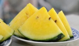 吃瓜小柚,揭秘娱乐圈那些不为人知的幕后故事