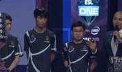 mvp吃瓜视频,揭秘娱乐圈幕后风云