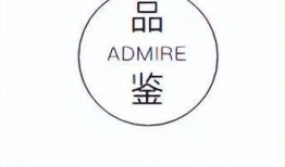 吃瓜的类似词