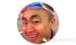 大郎 吃瓜了