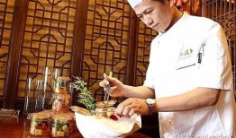 锡锡在线吃麻瓜