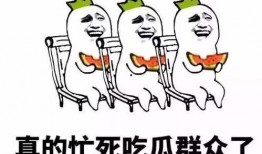 正在吃瓜的大神,揭秘娱乐圈幕后那些事儿
