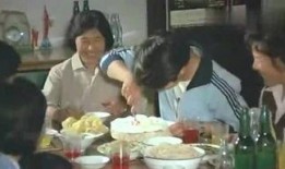 吃瓜达人40,瓜界风云录
