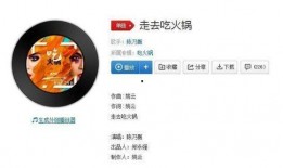 抖音吃瓜歌,抖音热门神曲“吃瓜歌”带你领略网络热点的魅力