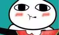 吃瓜你我她