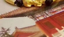 老庙吃瓜,一场吃瓜盛宴背后的故事