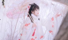 逆水寒吃瓜投稿,吃瓜投稿揭示江湖风云背后的秘密