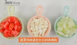 宝宝吃手上的瓜,探索婴儿口欲期的独特魅力