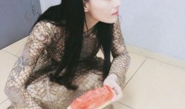 吴丹吃瓜,揭秘娱乐圈幕后故事