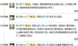 吴宗宪日常吃瓜,娱乐圈“吃瓜”达人，揭秘明星幕后故事