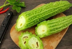 unsw吃瓜,一场别开生面的“吃瓜”盛宴