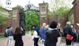 剑桥大学吃瓜,揭秘校园里的“吃瓜”文化现象