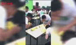 79分吃瓜视频,一场网络热议背后的真相