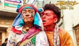 喜剧联盟吃瓜,揭秘娱乐圈幕后趣事