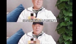 吃瓜的李大爷,揭秘娱乐圈背后的故事