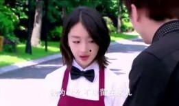 吃瓜看好剧,盘点那些好看又上头的剧集