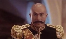 吃瓜群众鼓掌的电影