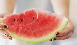 吃瓜会发炎吗,吃瓜引发炎症？揭秘夏日消暑美食的潜在风险