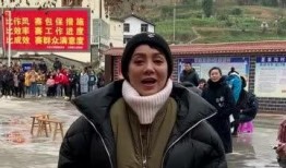 金瀚吃瓜群众,吃瓜群众眼中的娱乐圈风云人物