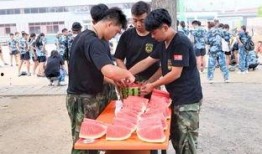 郓城吃瓜群众事件,一场网络舆论的风暴与反思