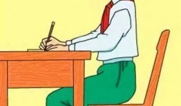 吃瓜正确坐姿视频,揭秘正确吃瓜坐姿全攻略