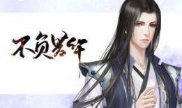 陆雪吃瓜l,揭秘娱乐圈背后的那些事儿