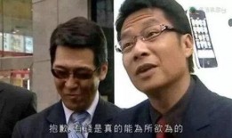 吃瓜退婚,揭秘当代婚姻观念的转变