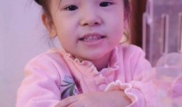 吃瓜也要来点仪式感,仪式感满满的生活艺术