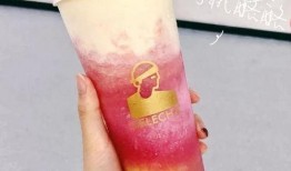 跟着吃瓜酪