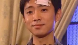 大郎 吃瓜了