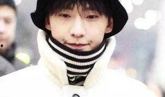 杨洋吃瓜社,揭秘明星幕后趣闻，带你领略娱乐圈真实一面