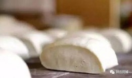 封丘同城吃瓜,揭秘当地美食背后的故事