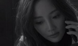 吃瓜爆料贾乃亮视频,揭秘娱乐圈背后的惊人真相