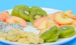 法考吃瓜