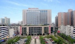 成都二医院吃瓜,揭秘背后真相与网络热议