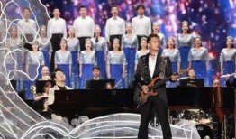 吃瓜颁奖,盘点娱乐圈最热“瓜王”大奖揭晓