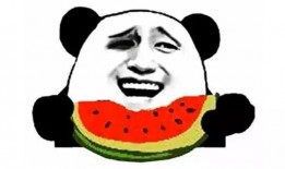 吃瓜群众相册,揭秘娱乐圈幕后故事