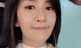 谢娜吃瓜的视频