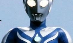 高斯奥特曼吃瓜,吃瓜群众眼中的宇宙守护者