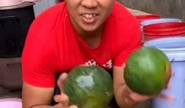 怒江小伙吃瓜网,揭秘吃瓜网背后的故事