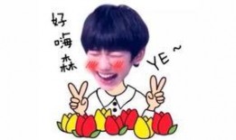 喜剧联盟吃瓜,揭秘娱乐圈幕后趣事