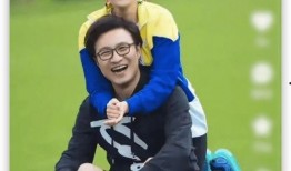 明星吃瓜荣耀夫妇,揭秘娱乐圈背后的甜蜜与争议