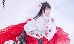 逆水寒吃瓜投稿,吃瓜投稿揭示江湖风云背后的秘密