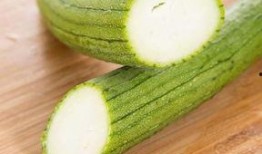 孕期可以吃秋瓜,秋季孕妇的滋补佳选