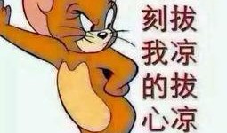 yy 吃瓜群众,揭秘吃瓜群众的狂欢盛宴