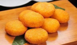 冬至快乐吃瓜,共享冬日美食盛宴