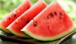 法考吃瓜