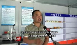 美惠每日吃瓜,揭秘娱乐圈幕后故事
