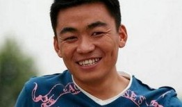 吃瓜刘成,揭秘娱乐圈背后的那些事儿