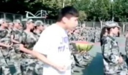 史上最惨吃瓜